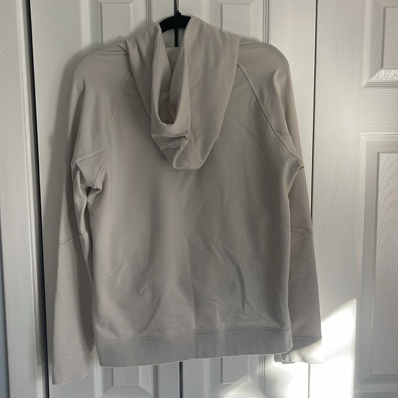 LULULEMON Men’s City Sweat Pullover (S) - Picture 2 of 5